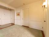63 Colonial Avenue - Photo 12