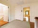 63 Colonial Avenue - Photo 14