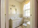 63 Colonial Avenue - Photo 15