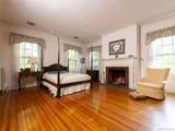 63 Colonial Avenue - Photo 16