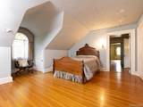 63 Colonial Avenue - Photo 18