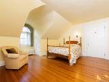 63 Colonial Avenue - Photo 19