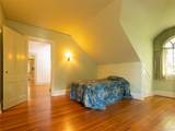 63 Colonial Avenue - Photo 20