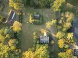 63 Colonial Avenue - Photo 3