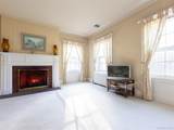 63 Colonial Avenue - Photo 21