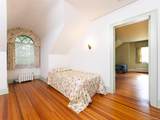63 Colonial Avenue - Photo 22