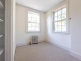63 Colonial Avenue - Photo 23