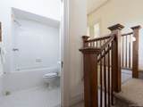 63 Colonial Avenue - Photo 24