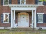 63 Colonial Avenue - Photo 25