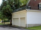 63 Colonial Avenue - Photo 26