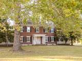 63 Colonial Avenue - Photo 27