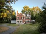 63 Colonial Avenue - Photo 28