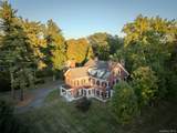 63 Colonial Avenue - Photo 29