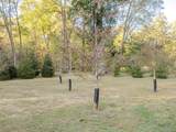 63 Colonial Avenue - Photo 30