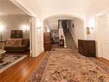 63 Colonial Avenue - Photo 4