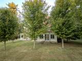 63 Colonial Avenue - Photo 33