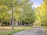 63 Colonial Avenue - Photo 34