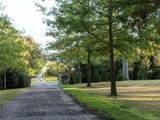 63 Colonial Avenue - Photo 35
