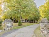 63 Colonial Avenue - Photo 36