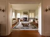 63 Colonial Avenue - Photo 5