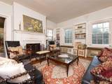 63 Colonial Avenue - Photo 6