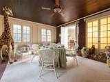 63 Colonial Avenue - Photo 7