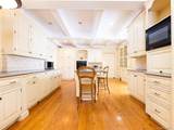 63 Colonial Avenue - Photo 8