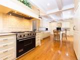 63 Colonial Avenue - Photo 9