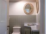63 Colonial Avenue - Photo 10