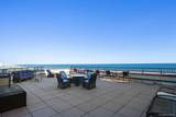 136 Beach 117 Street - Photo 2