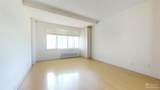 136 Beach 117 Street - Photo 12