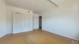 136 Beach 117 Street - Photo 13