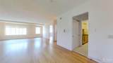 136 Beach 117 Street - Photo 17