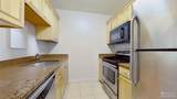 136 Beach 117 Street - Photo 19