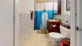 136 Beach 117 Street - Photo 20