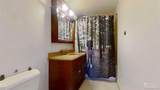 136 Beach 117 Street - Photo 21