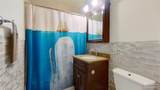 136 Beach 117 Street - Photo 22