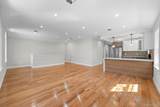 13323 146th Street - Photo 13