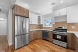13323 146th Street - Photo 15