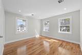 13323 146th Street - Photo 16