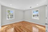 13323 146th Street - Photo 17