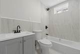 13323 146th Street - Photo 19