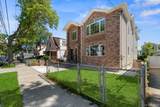 13323 146th Street - Photo 22