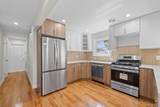 13323 146th Street - Photo 4