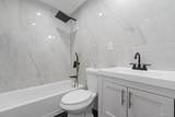 13323 146th Street - Photo 6