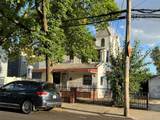 119-14 89th Avenue - Photo 3