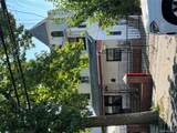 119-14 89th Avenue - Photo 4