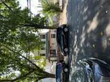 119-14 89th Avenue - Photo 5