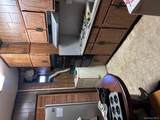 226 Kings Hwy - Photo 11