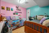7717 156th Avenue - Photo 15